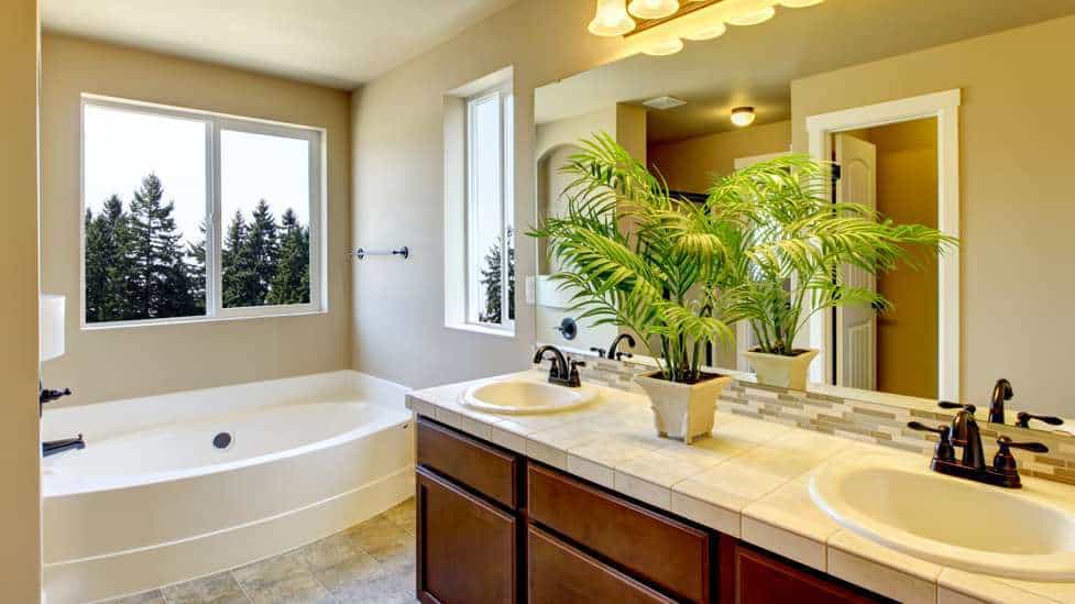 bathroom remodeling, bathroom remodeling near me, bathroom remodeling companies, bathroom remodeling contractors, bathroom remodeling MA