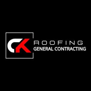 C&K Roofing and General Contractors