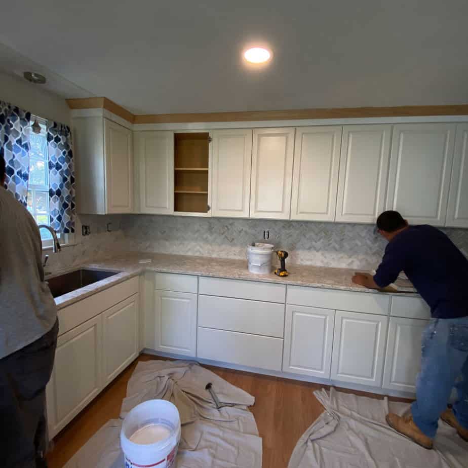 kitchen remodeling near me, kitchen remodelers, kitchen remodeling companies, kitchen remodeling contractors, kitchen remodeling ma