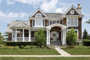 roof installation, roofing company, roofing repairs, residential roofing, remodel contractor