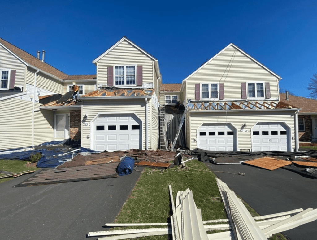 remodeling newton ma, home remodeling companies, home remodeling contractors, remodeling contractor near me, remodeling contractor near me - 5 Things To Look For In A Home Remodeling Contractor - C&K Roofing