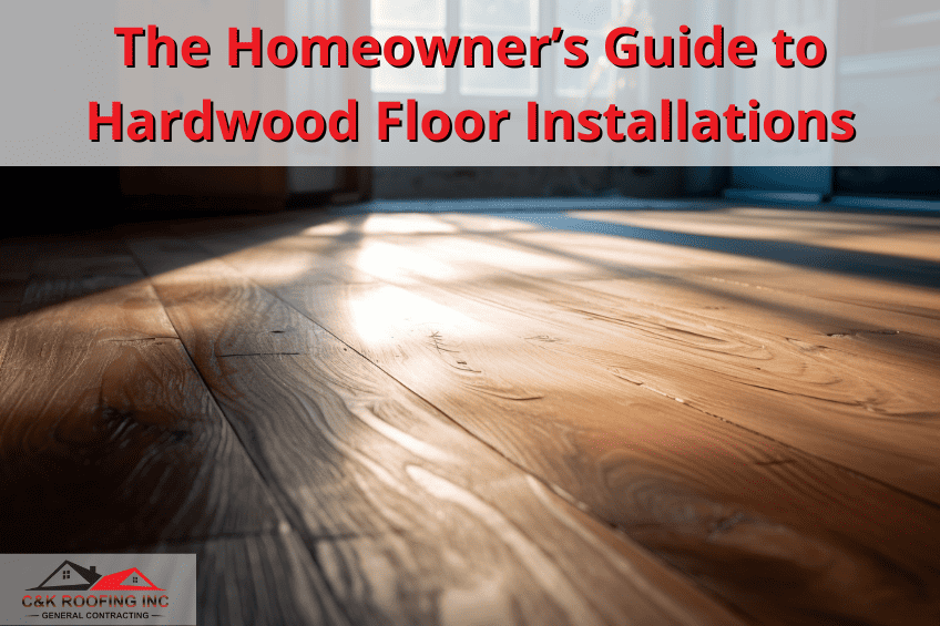 licensed general contractor, floor replacement, wood floor installer, hardwood floor installations, flooring contractor