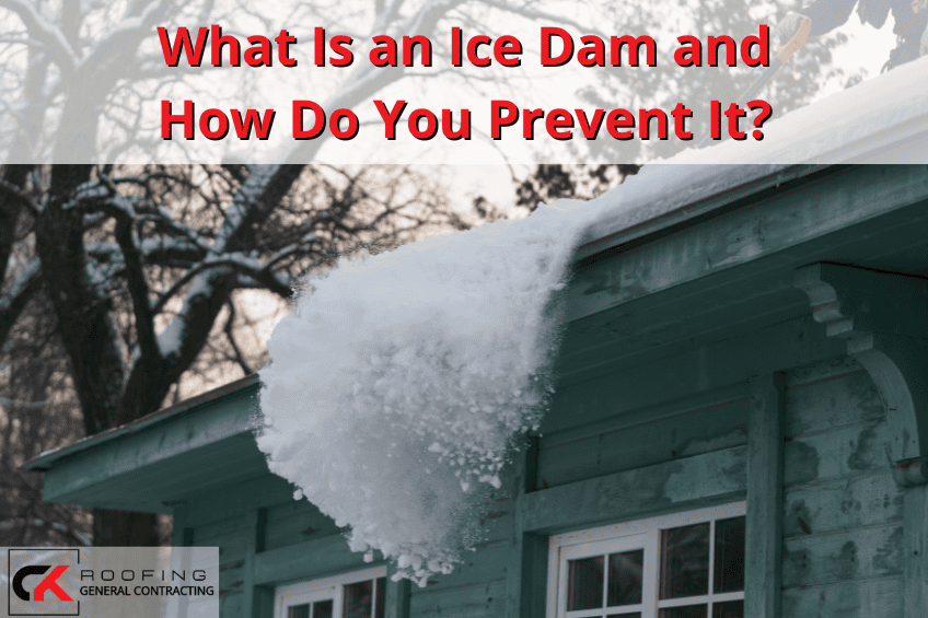 ice dam, general contractor near me, general contracting, roof contractors near me, roofing repairers, remodeling contractor