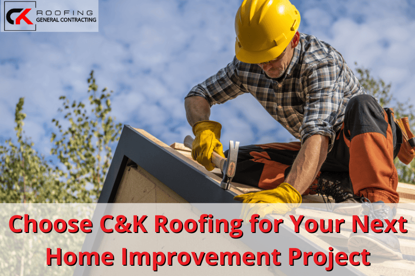 home improvement project, general contractor roofing, siding repairs, general contractor near me, replace house siding, siding contractors