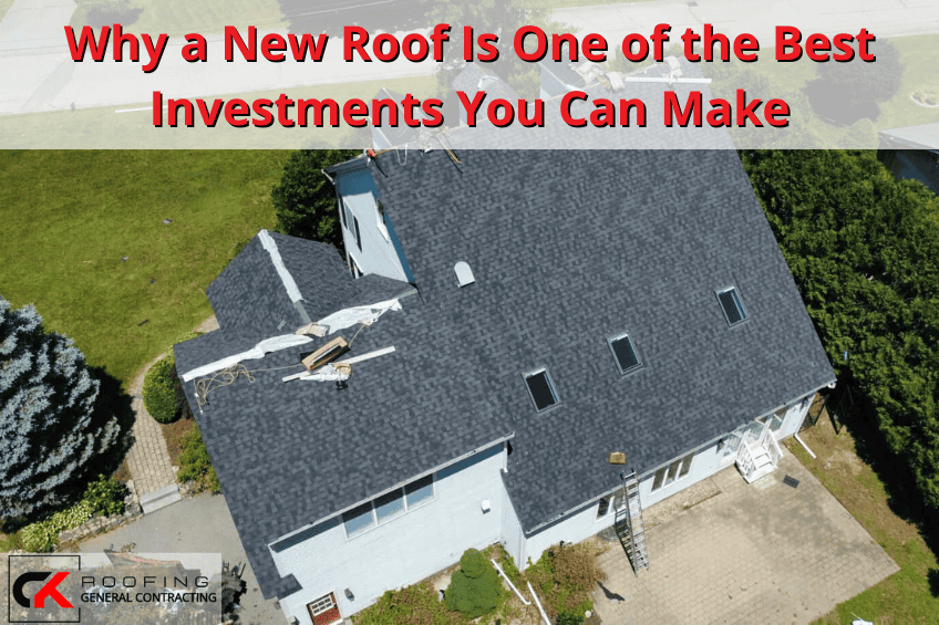new roof, roof contractors near me, roof repair, roofing company, roofing contractors